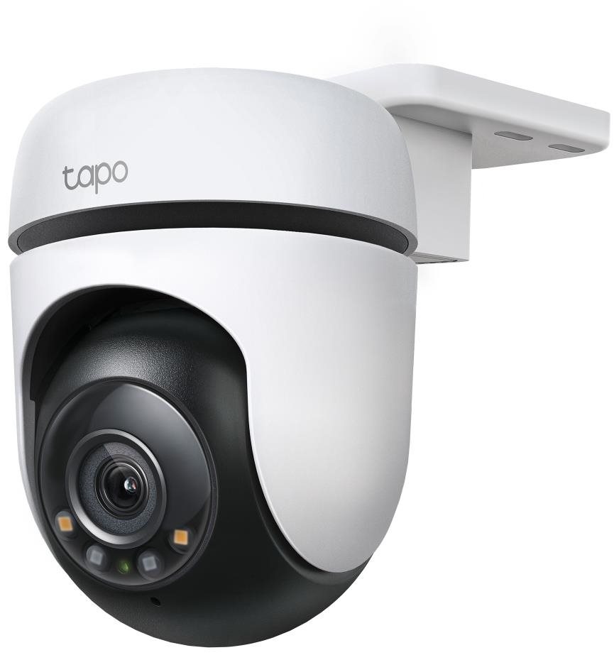 TP-Link Tapo C510W IP kamera