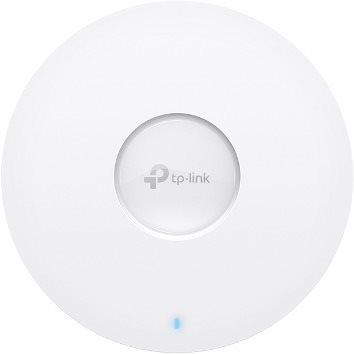 TP-Link EAP613, Omada SDN WiFi Access Point
