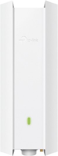 TP-Link EAP650 Outdoor, Omada SDN WiFi Access point