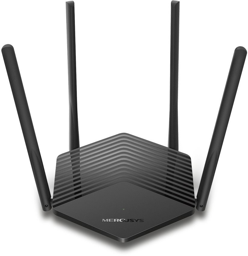 Mercusys MR60X WiFi router
