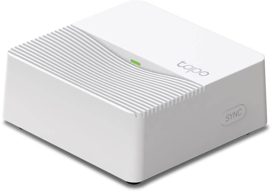TP-Link Tapo H200 Központi egység