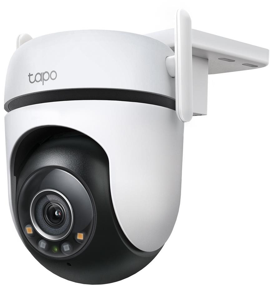 TP-Link Tapo C520WS IP kamera