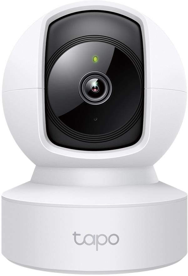 TP-Link Tapo C212 IP kamera