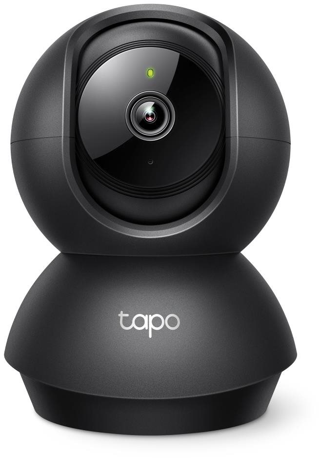 TP-Link Tapo C211 Überwachungskamera