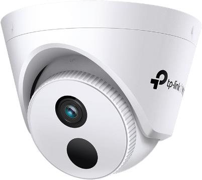 TP-Link VIGI C430I (4 mm) IP kamera