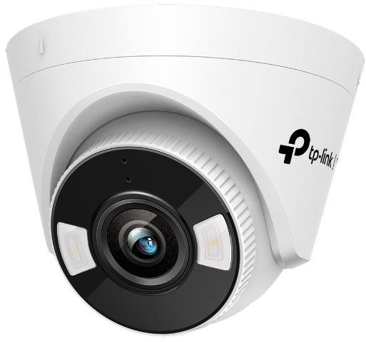 TP-Link VIGI C430, 4mm IP kamera