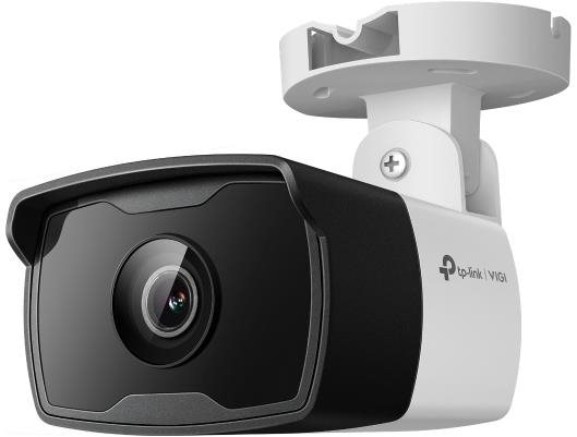TP-Link VIGI C340I (4mm) IP kamera