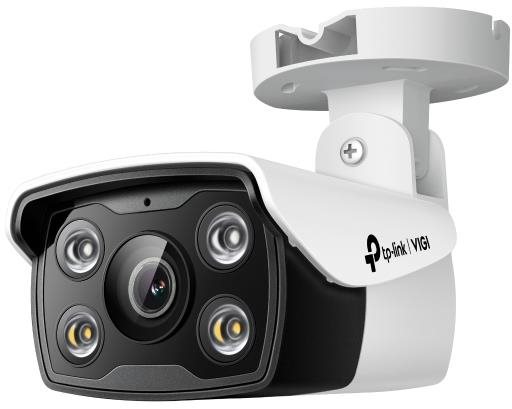 TP-Link VIGI C340 (6mm) Überwachungskamera