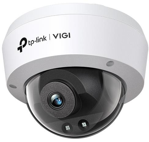 TP-Link VIGI C230I (2,8 mm) Überwachungskamera
