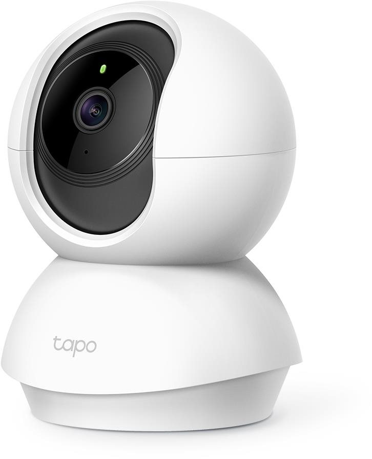 TP-Link Tapo TC70 IP kamera