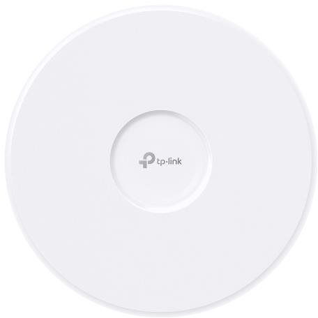 TP-Link EAP773, Omada SDN WiFi Access point