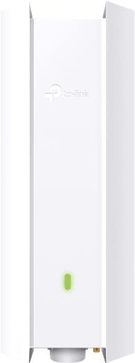 TP-Link EAP623-Outdoor HD, Omada SDN Kültéri WiFi Access Point