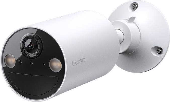 TP-Link Tapo C410 IP kamera
