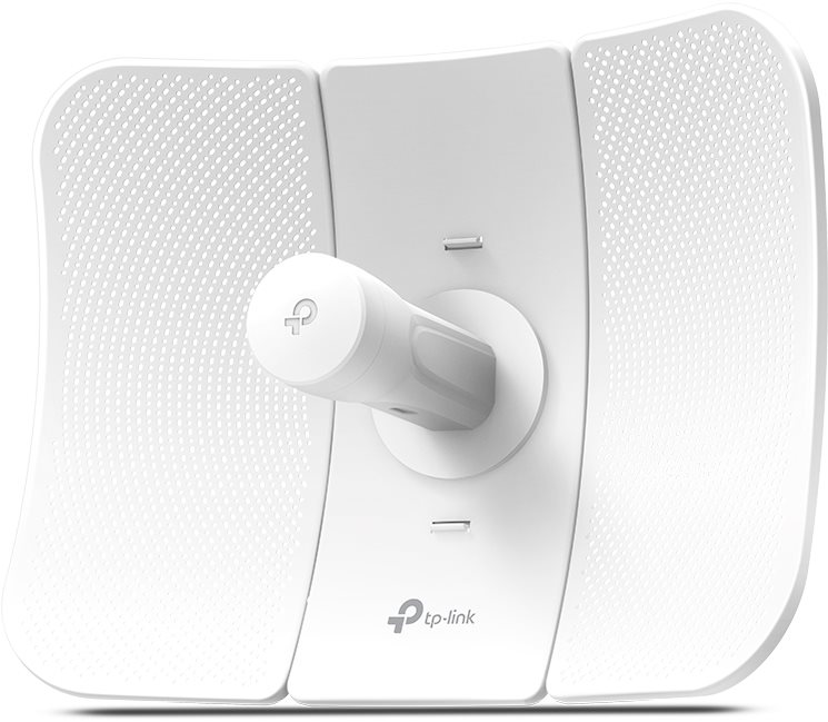TP-LINK CPE710 Outdoor WiFi Access Point