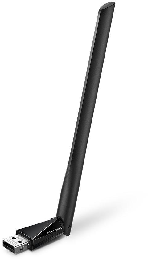 Mercusys MU6H WLAN Netzwerkkarte