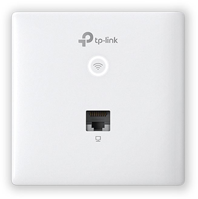 TP-Link Omada EAP230-Wall WiFi Access Point