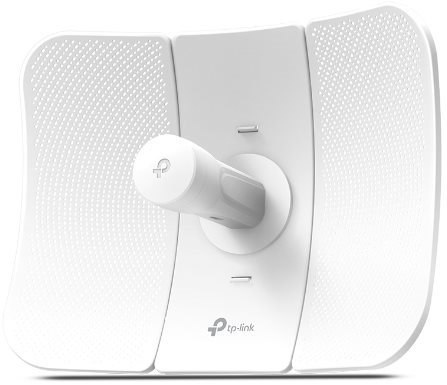 TP-LINK CPE610 WiFi Access Point