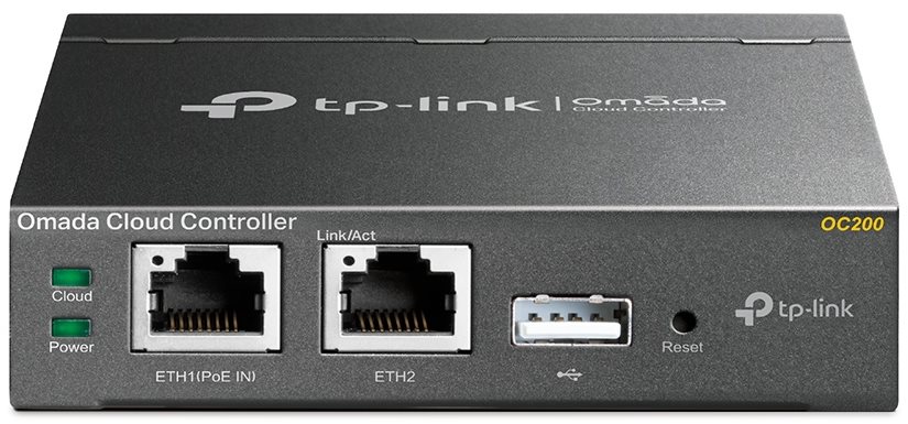 TP-Link OC200 Modul
