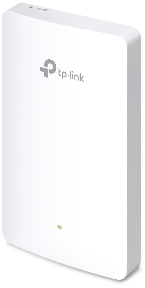 TP-Link EAP225-wall Wireless Access Point