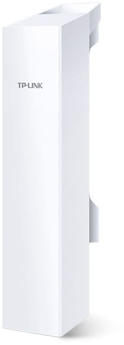 TP-LINK CPE220 Vonkajší WiFi Access Point