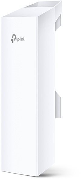 TP-LINK CPE510 Outdoor WiFi Access Point