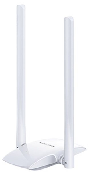 Mercusys MW300UH WLAN USB-Stick