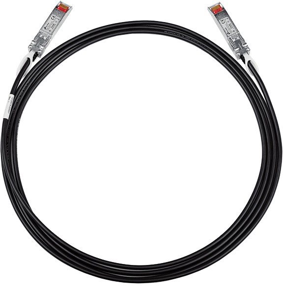 TP-Link TXC432-CU1M Optical Cable