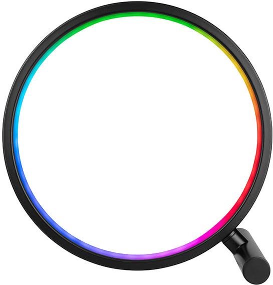 Tracer Ambience Smart Circle Dekoratívna lampa LED svietidlo