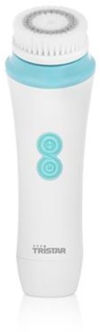Tristar MP-2397 Skin Cleansing Brush