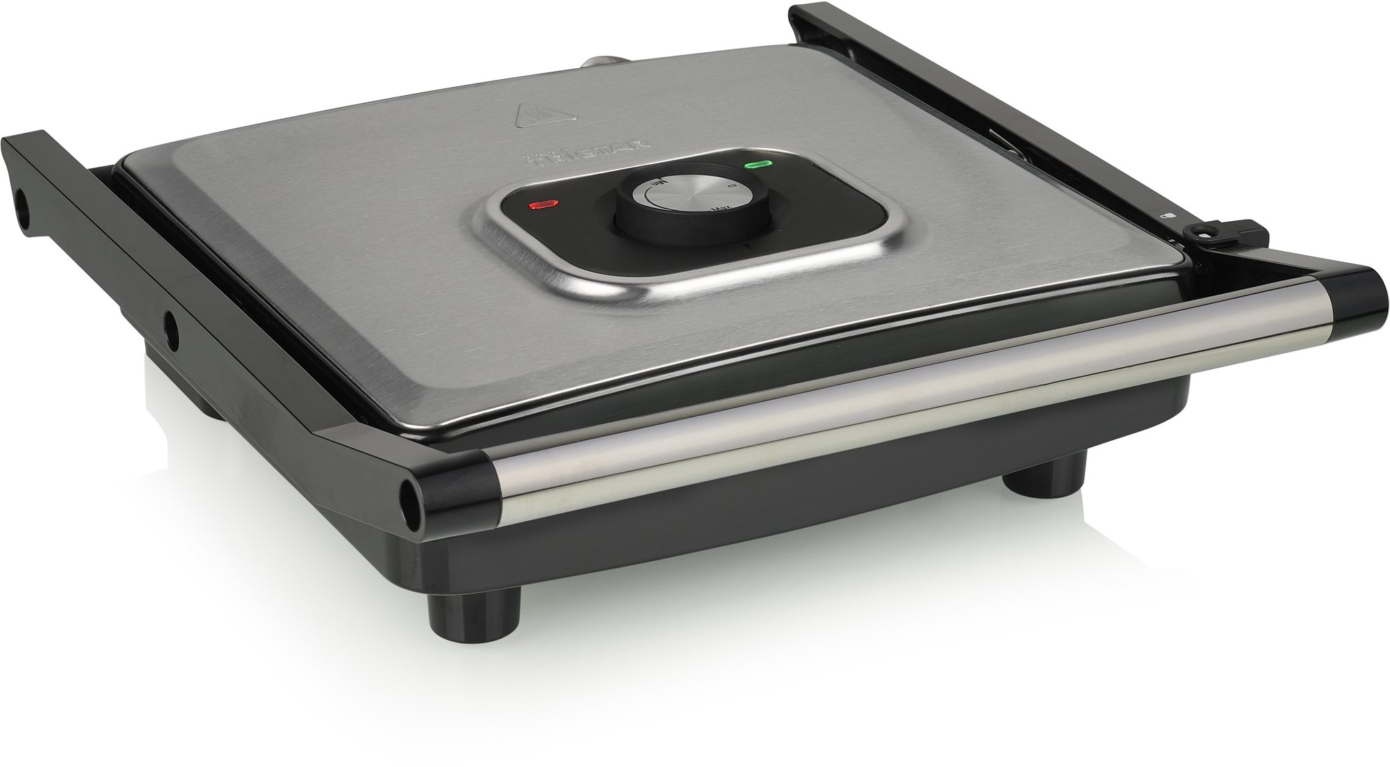 Tristar GR-2858 Elektromos grill