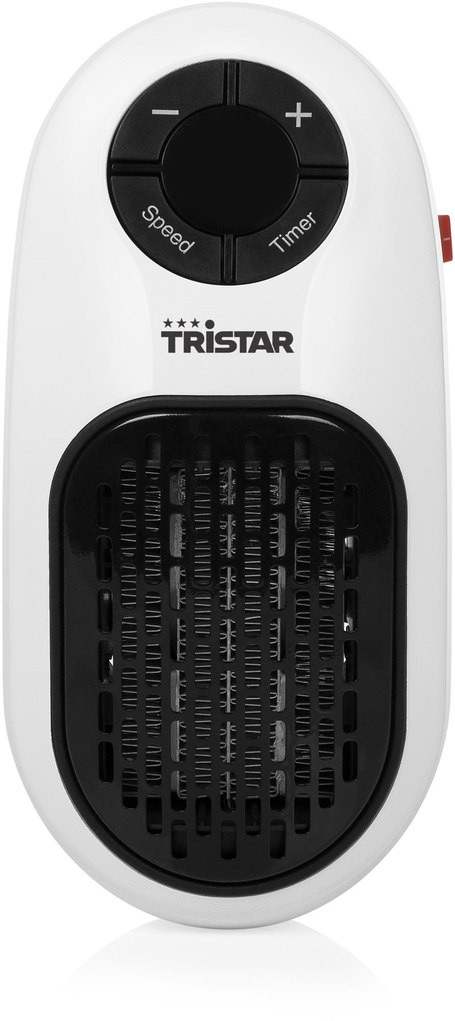 Tristar KA-5084 Ventilátoros hősugárzó