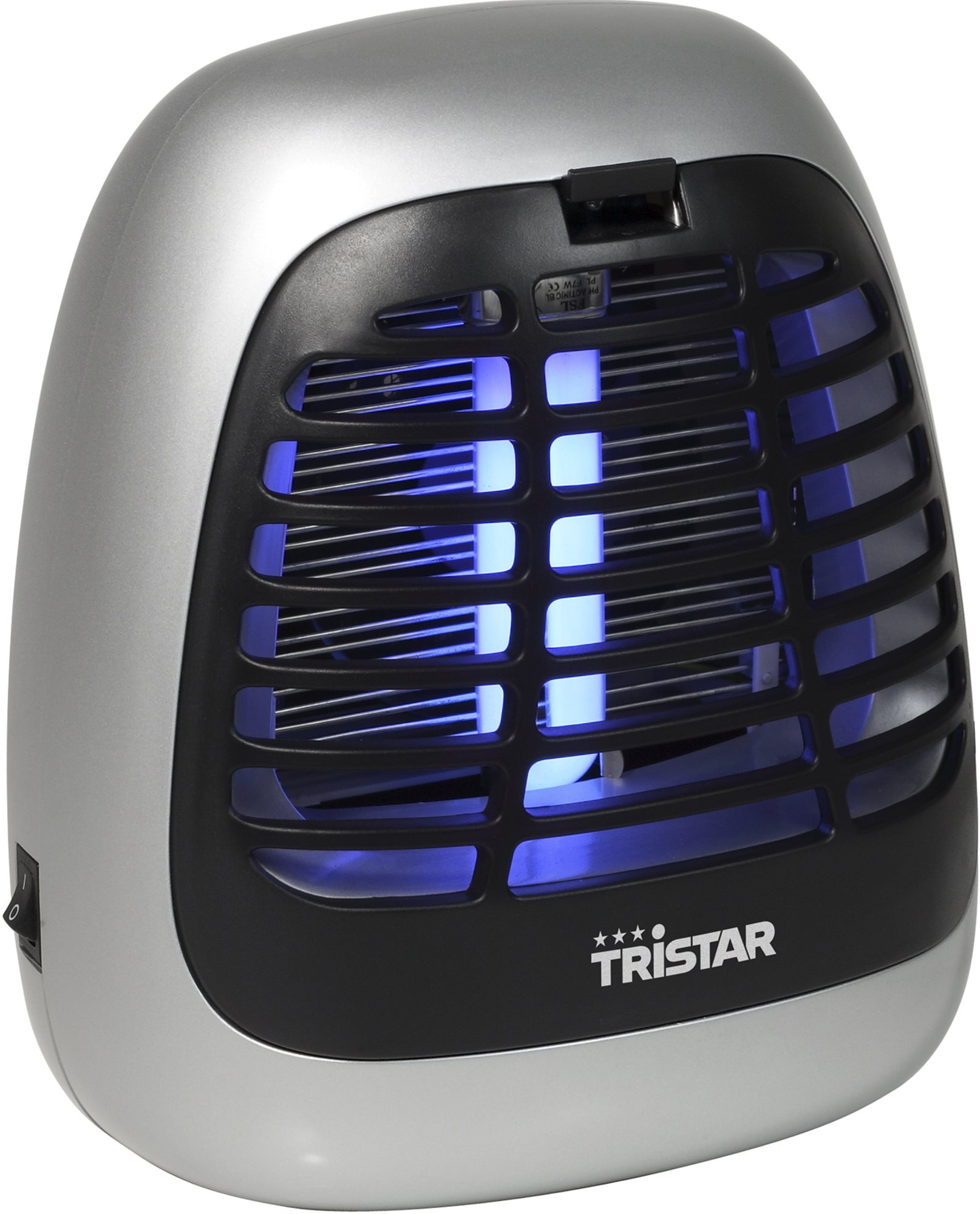 TRISTAR IV-2620 Lapač hmyzu