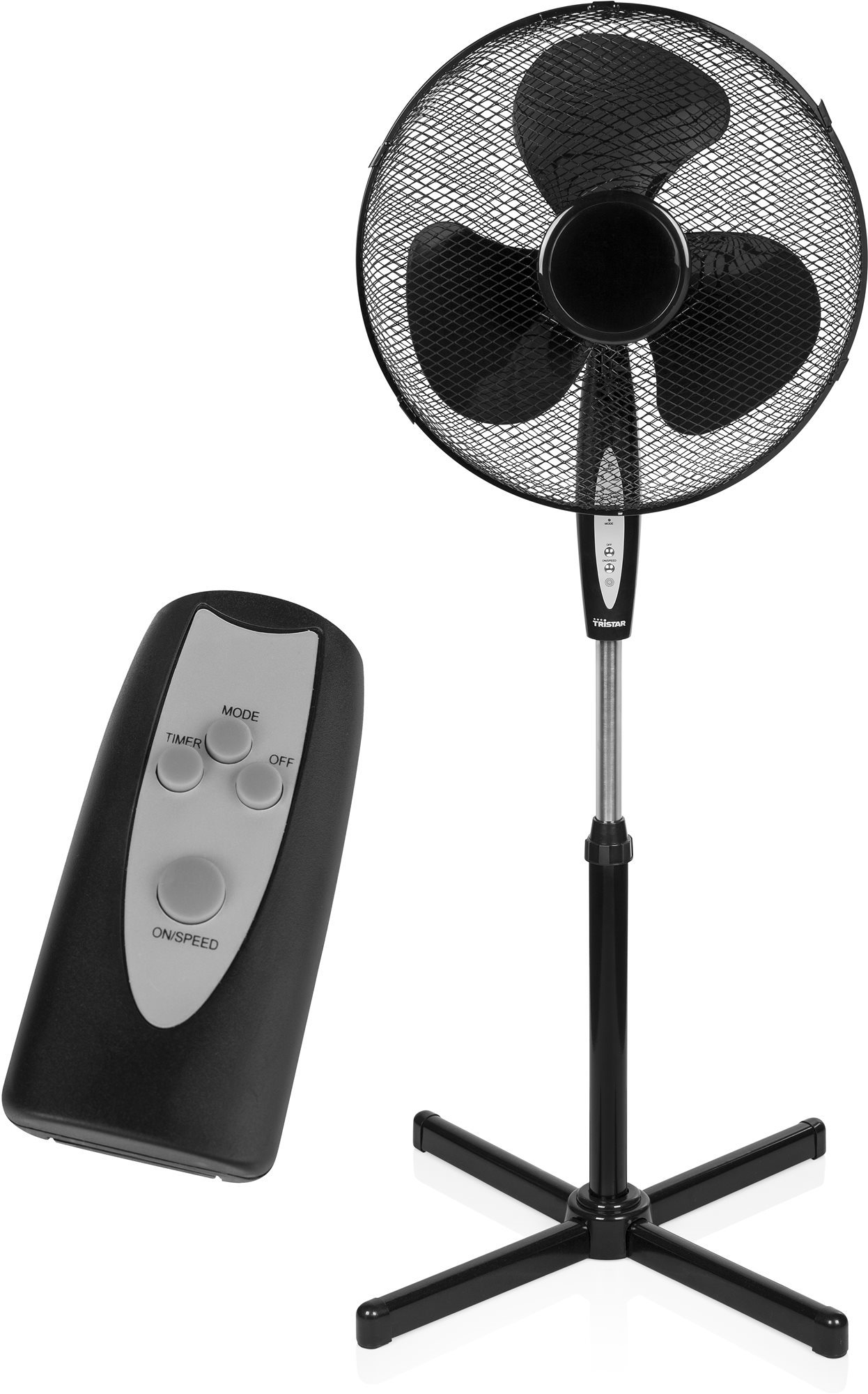 TRISTAR VE-5899 Fan