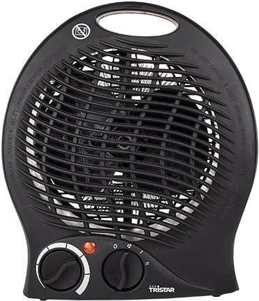 Tristar KA-5037 Air Heater