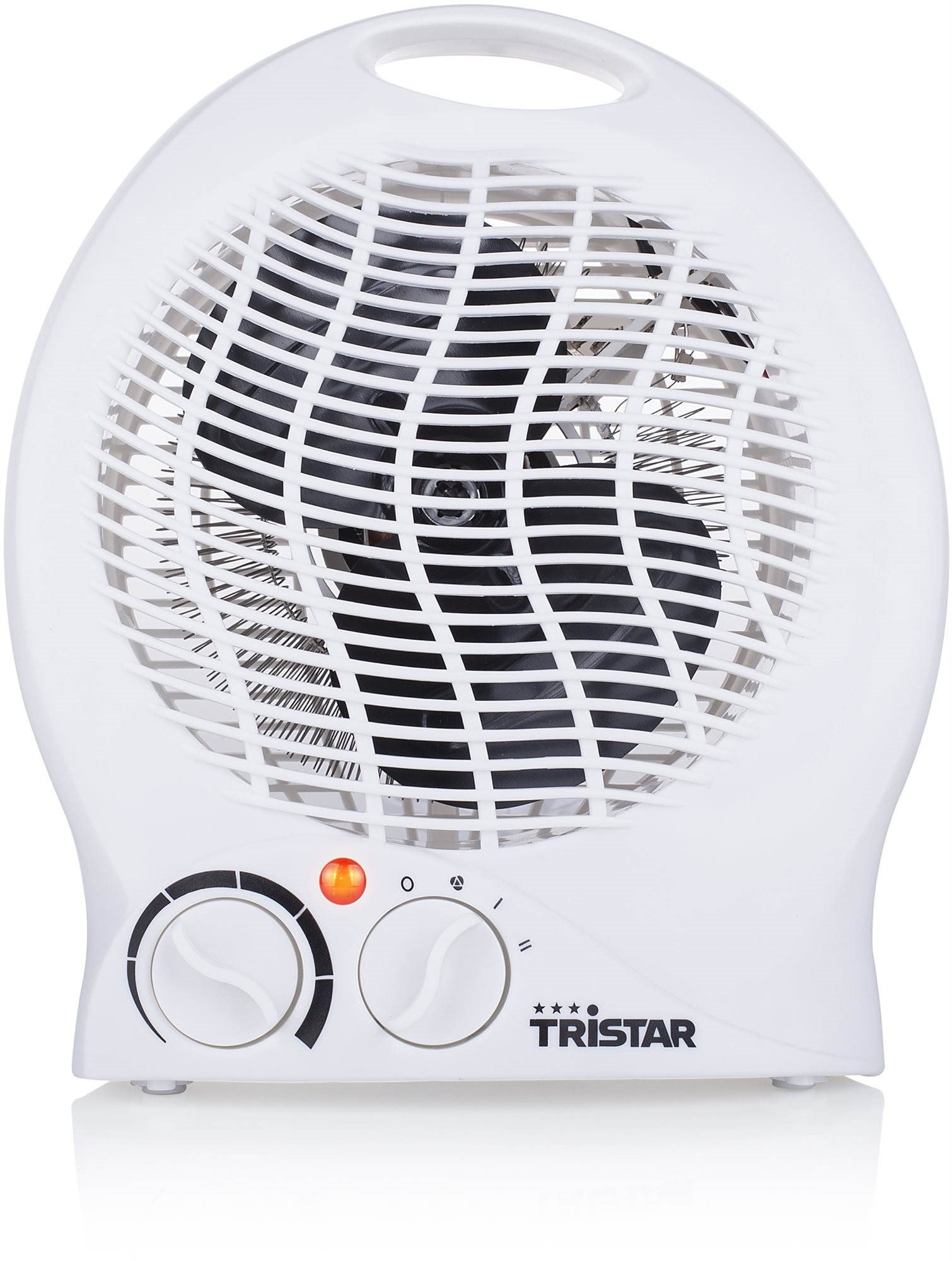 TRISTAR KA-5039 Air Heater
