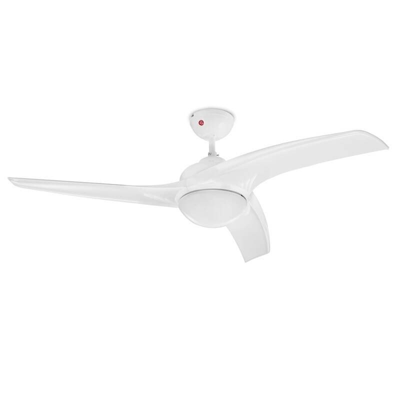 Tristar VE-5817 Ventilator