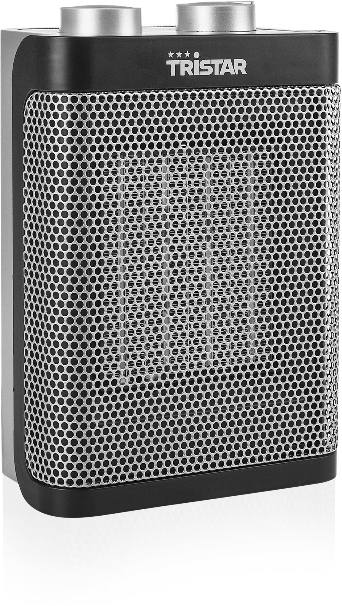 TRISTAR KA-5064 Air Heater