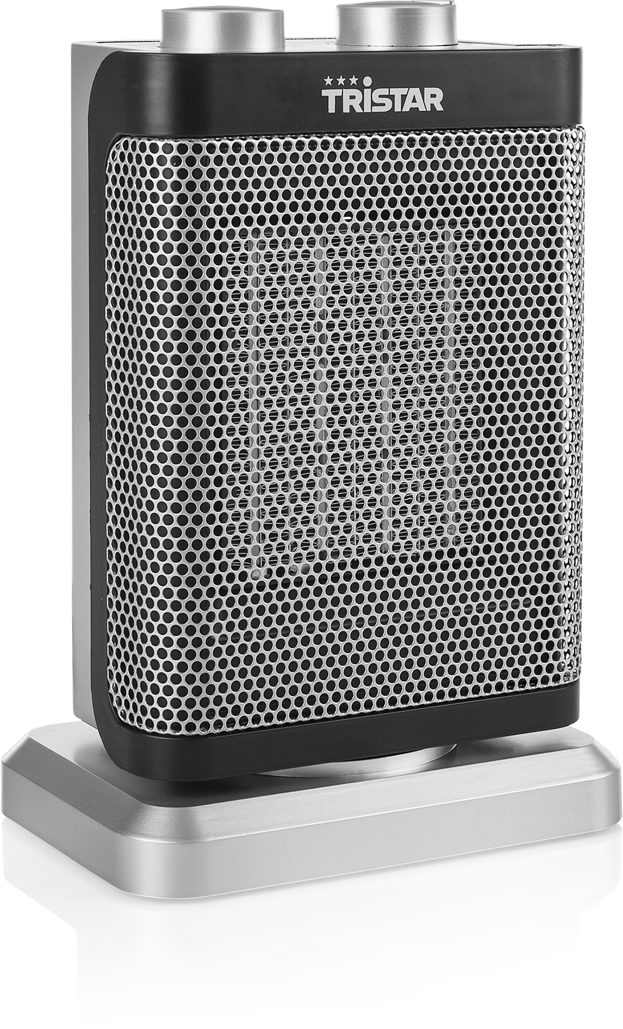 TRISTAR KA-5065 Air Heater