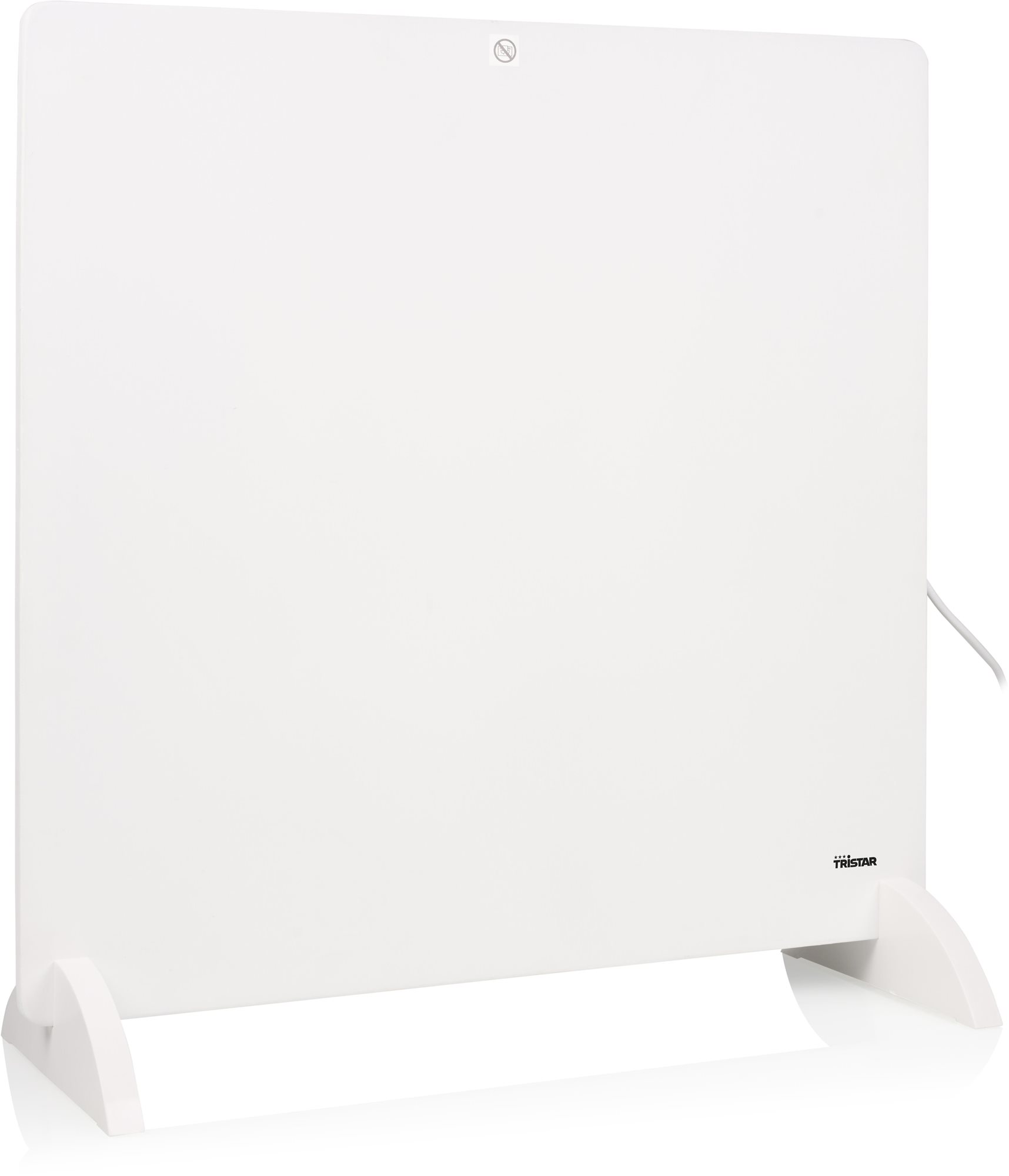 TRISTAR KA-5090 Infrapanel