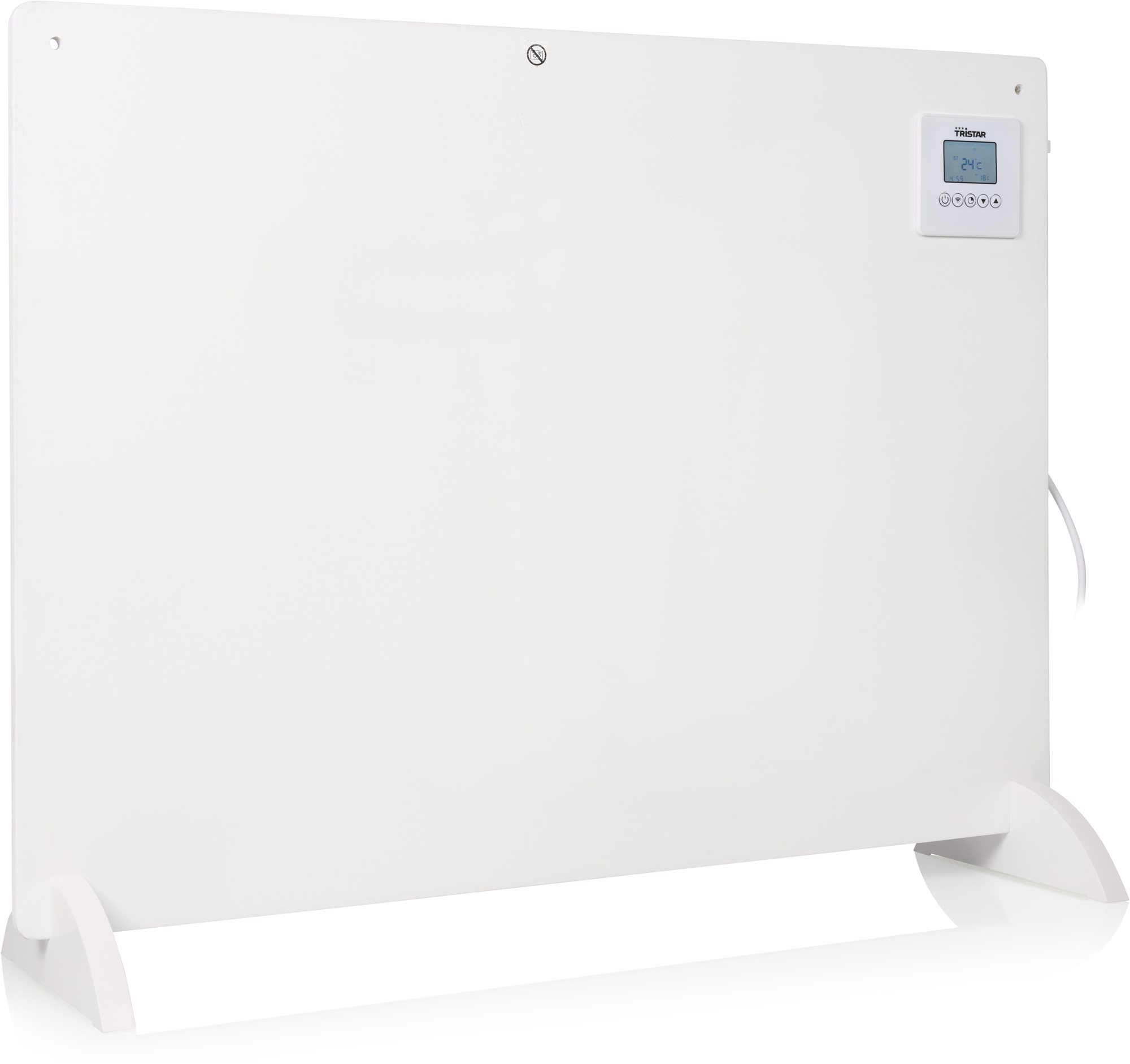 TRISTAR KA-5097 SMART Infrapanel