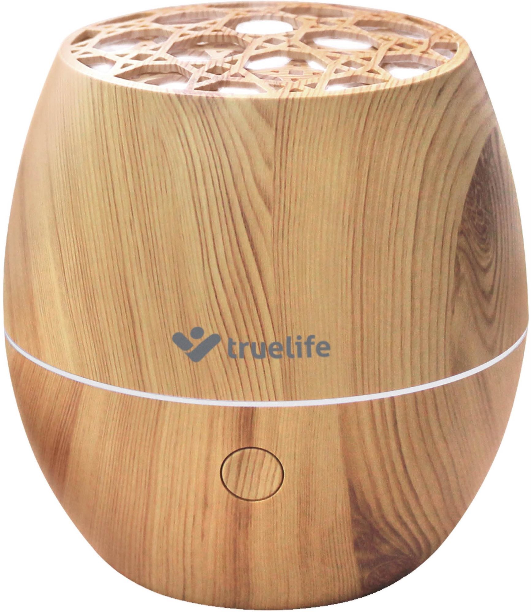 TrueLife AIR Diffuser D3 Light Aróma difuzér