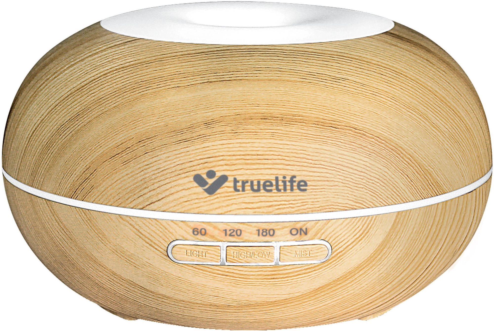 TrueLife AIR Diffuser D5 Light Aroma-Diffuser