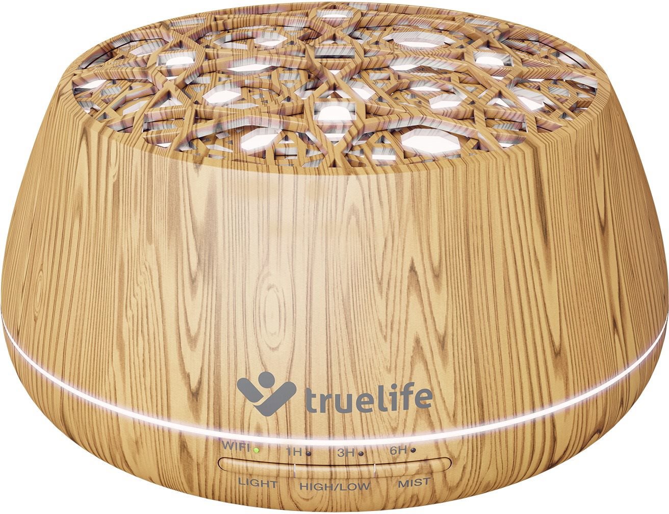 TrueLife AIR Diffuser D9 Smart Aroma diffúzor