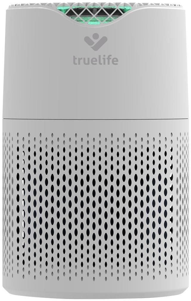 TrueLife AIR Purifier P3 WLAN Luftreiniger