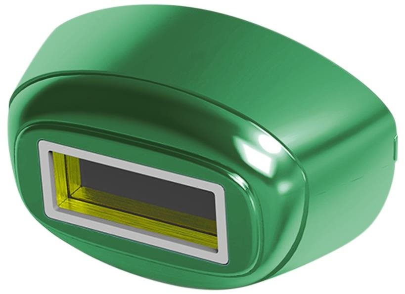 TrueLife BELLE IPL E3 Lamp HR Glühbirne