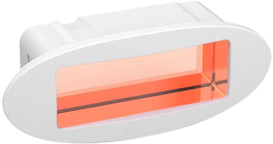 TrueLife BELLE IPL E5 Lamp SR Žiarovka