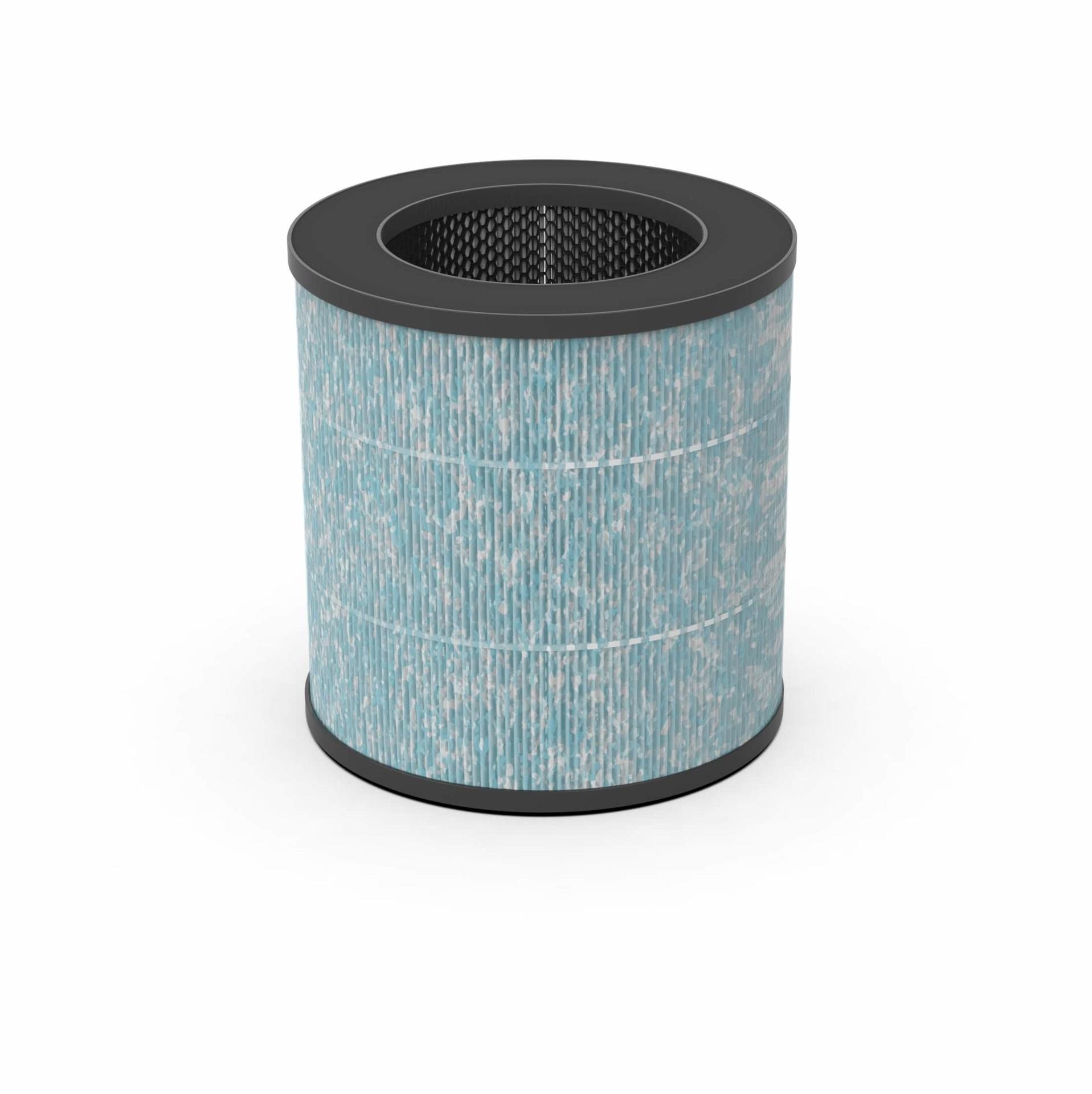 TrueLife AIR Purifier P3 Filter Filter do čističky vzduchu