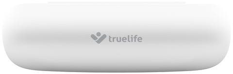TrueLife SonicBrush Travel Box Obal na kefku