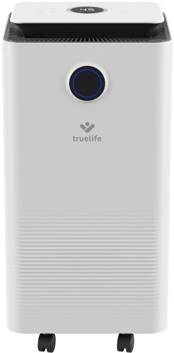 TrueLife AIR DHumidifier DH5 Touch Páramentesítő