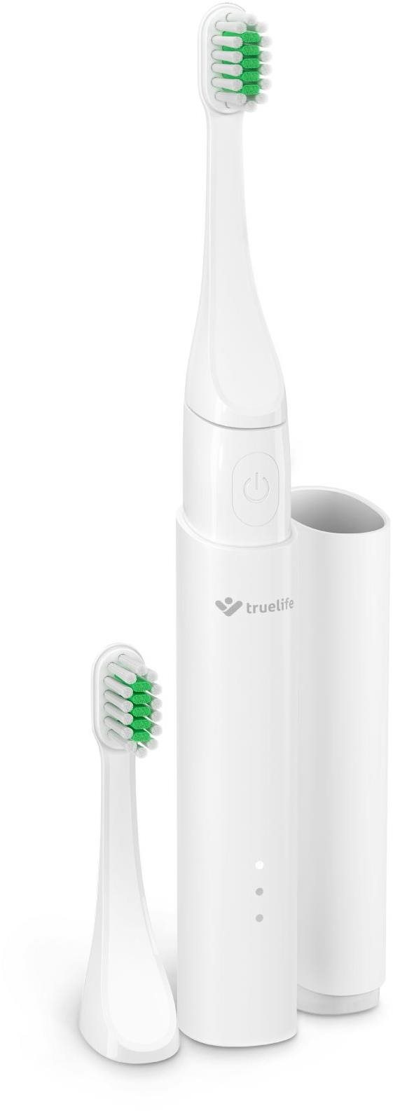 TrueLife SonicBrush T100 Elektrická zubná kefka